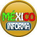 MÉXICO INFORMA avatar