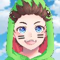 Mexify Games avatar