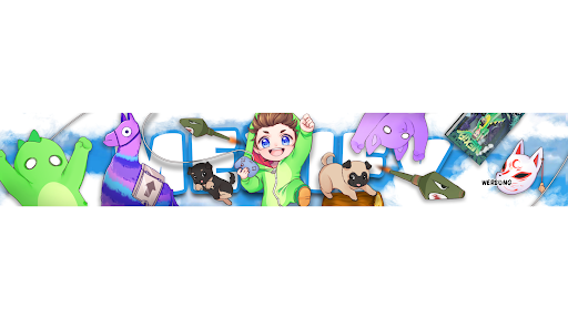 Mexify Games banner