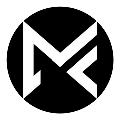 Meyez Sport. avatar