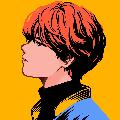 Meychan avatar