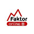 MFaktor Online avatar