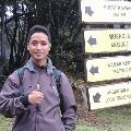 Muhamad Furqon Hidayat avatar