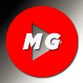 MG INFO DRiVE avatar