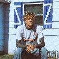MGKVEVO avatar