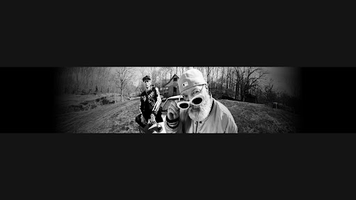 MGKVEVO banner