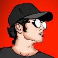 MH AMALDAS avatar