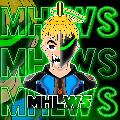 MHLWSX FF avatar