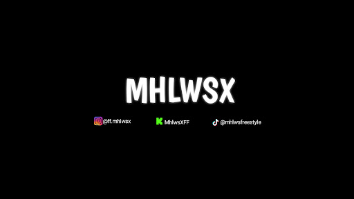 MHLWSX FF banner