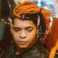 MHRAP avatar