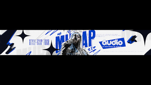 MHRAP banner