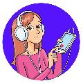 Mi Historia Animada avatar