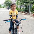 Ahsan Cbt avatar
