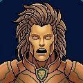 Miachaun avatar