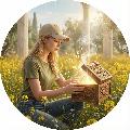 Mia Erzählt avatar