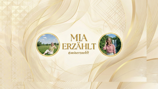 Mia Erzählt banner