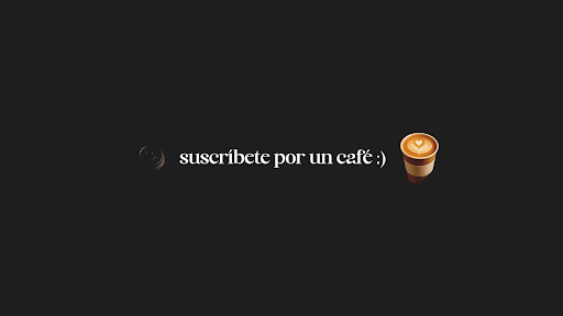 Mi Alter Edu banner