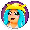 MiAnimation?  avatar