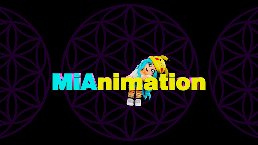 MiAnimation?  banner