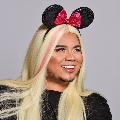 Mia Plumones avatar