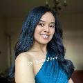 Mia Sandoval avatar