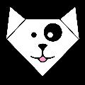MiawAug avatar
