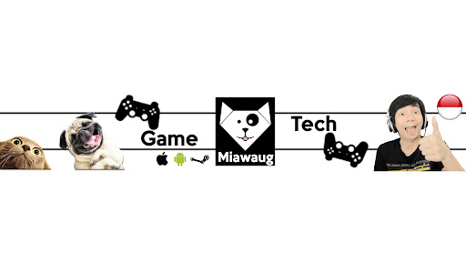MiawAug banner