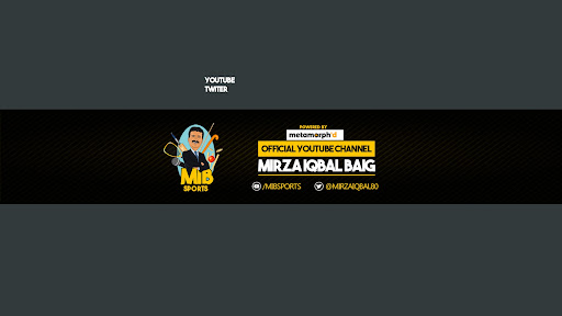 MIB Sports banner