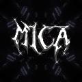 M I C A avatar