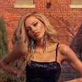 Micarah Tewers avatar