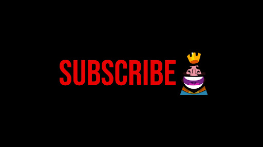 Mic’d Up Clips banner
