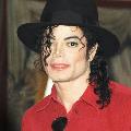 Michael Jackson Army avatar