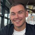 Michael Heaver avatar