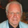 MichaelRogge avatar