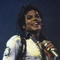 Michael Jackson avatar