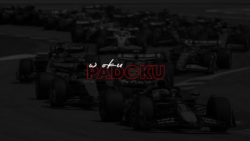 Michał Gąsiorowski banner