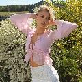 MICHALINA PERZ  avatar