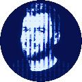 Michał Pisarski Tech avatar
