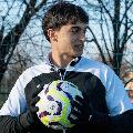 Michele Rapolla avatar