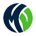 Michiana Volleyball avatar