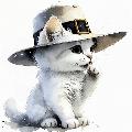 MICHI-CHARRON avatar