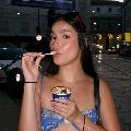 Michi Paredes avatar