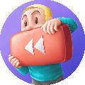 MichouRediff avatar