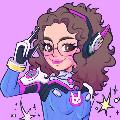 MichTaquito avatar
