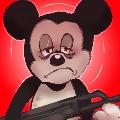 MickeyMunch avatar