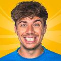 MICK 2 avatar