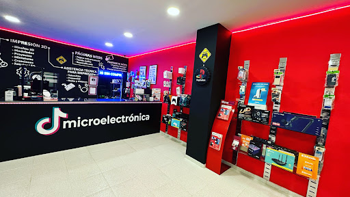 microelectronicaTK banner