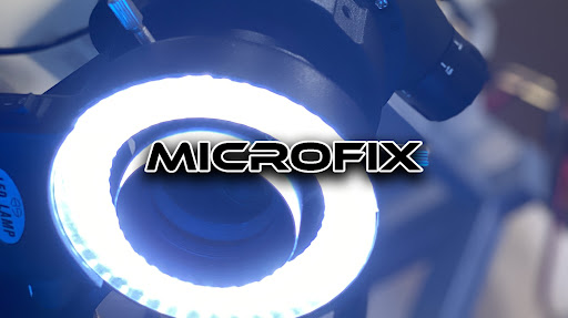 MicrofixFrance banner