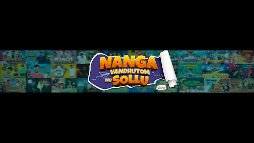 Mic Set banner