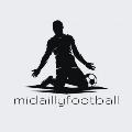 mydailyfootball avatar